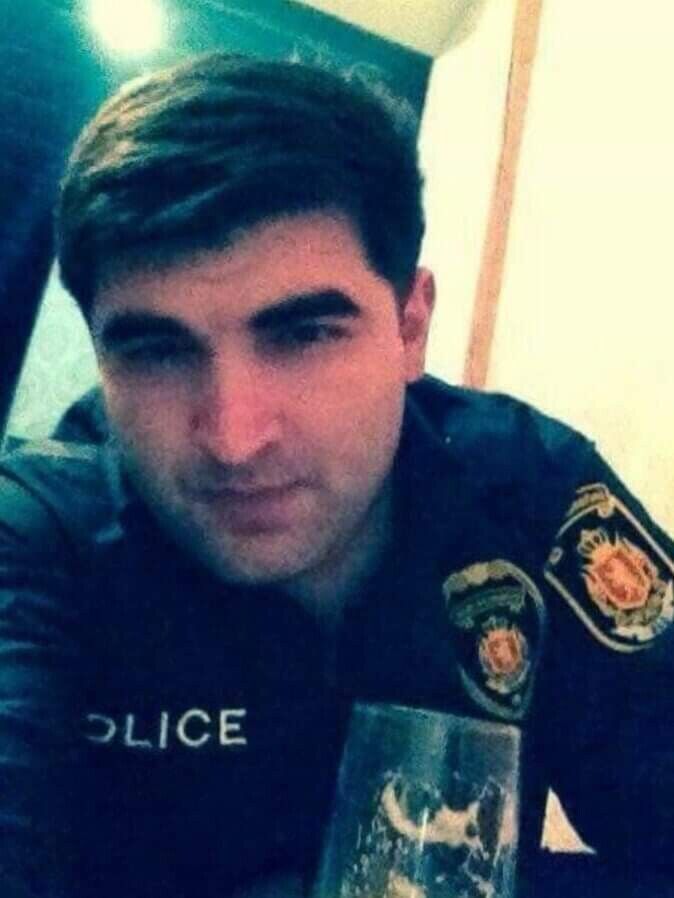 ���� 20404044 ������� Soso, 36 ���, ���� ���������� � �������