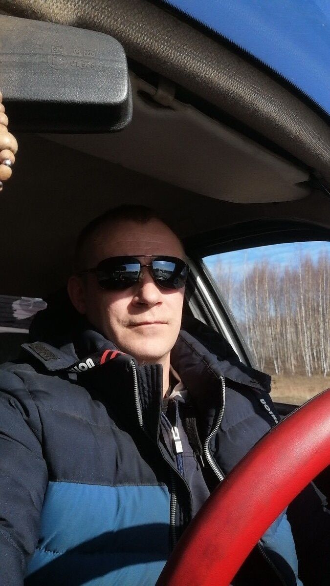 ���� 19482944 ������� �����, 38 ���, ���� ���������� � ������ ���������