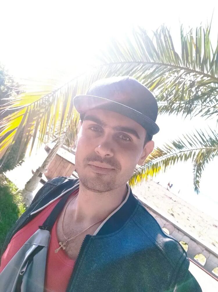 ���������� ������, ���� ������� �������, 29 ���, ������������ ��� ������, ����� � ���������, c�������� ���������