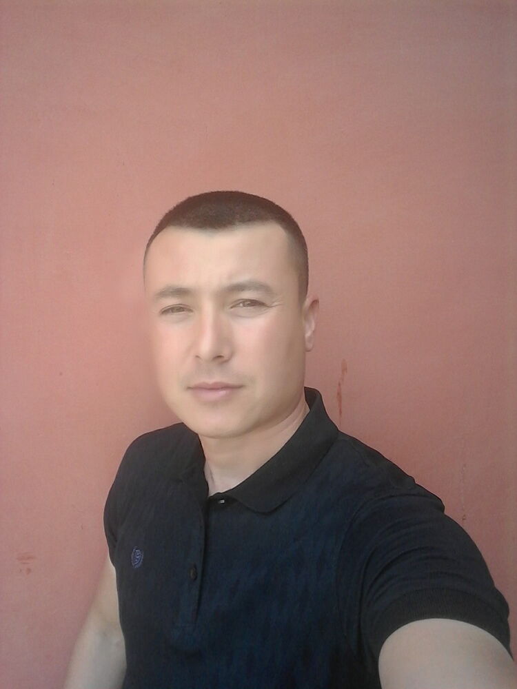 ���������� ��������, ���� ������� ����, 35 ���, ������������ 