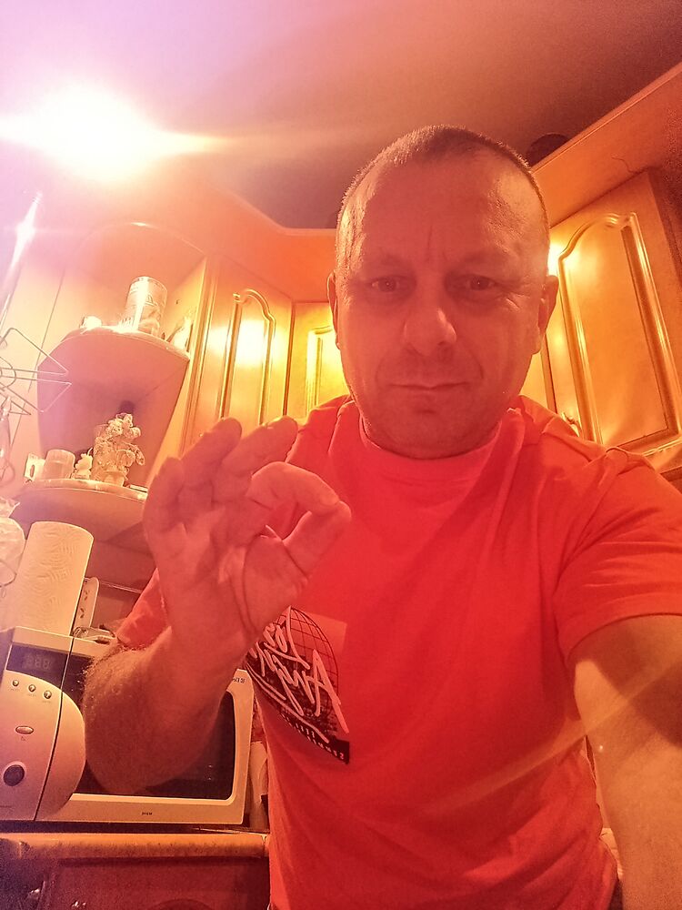  ,   , 45 ,   ,   , c 