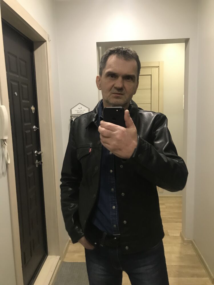 ���� 53712374 ������� ������, 53 ����, ���� ���������� � �����������