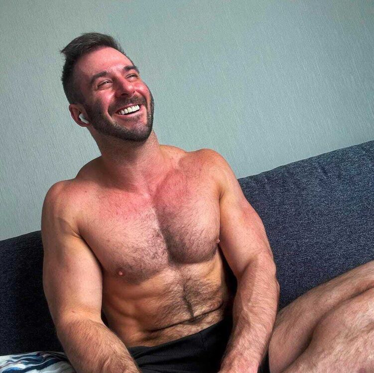 ,   Luka, 41 ,   ,   , c , 