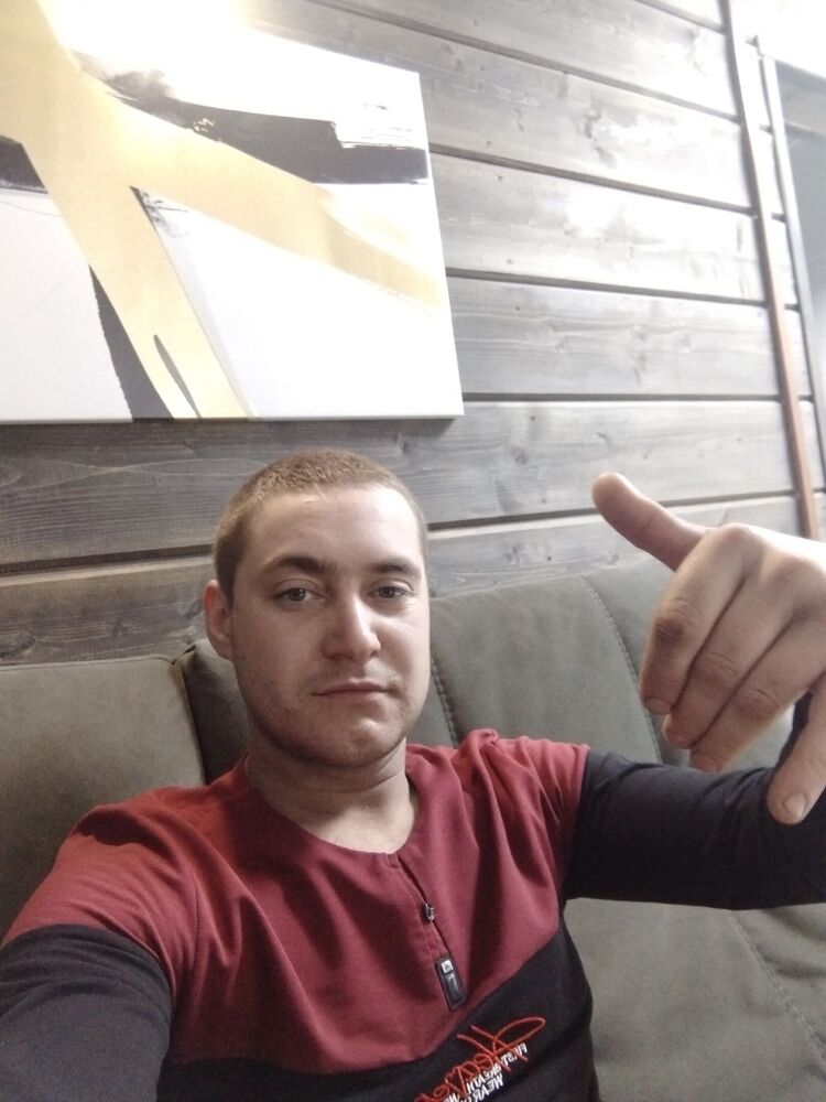  ,   Aleksandr, 24 ,   ,   