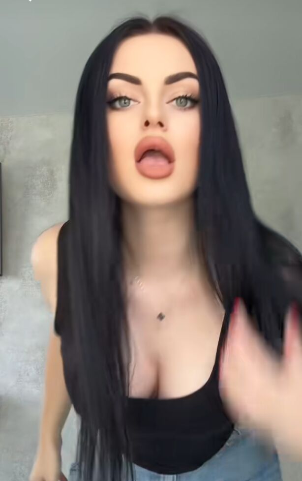 ���������� ���������, ���� ������� �����, 25 ���, ������������ ��� ������, ����� � ���������