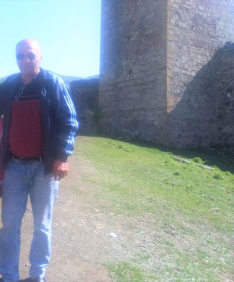  ,   David, 53 ,   ,   , c 
