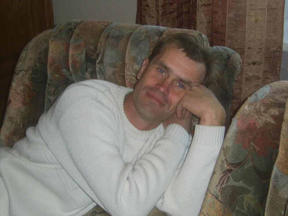  ,   , 54 ,   
