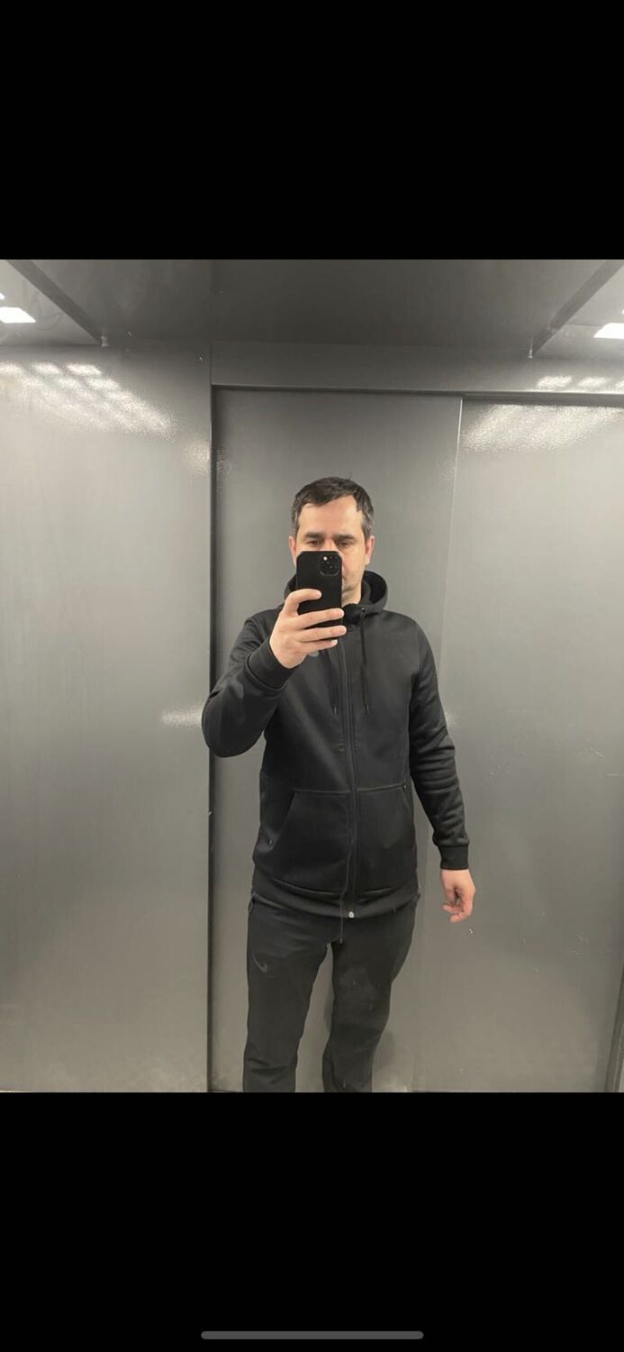 ���������� ������, ���� ������� ������, 39 ���, ������������ ��� ������, ����� � ���������