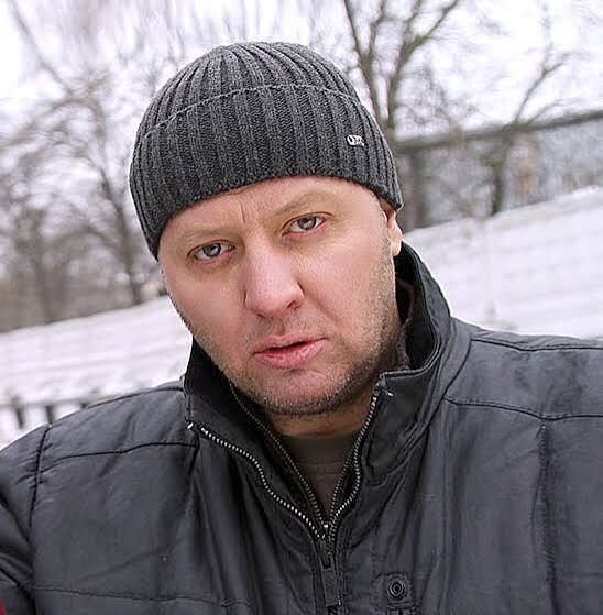 ���� 55213564 ����� ����, 24 ����, ���� ���������� � �����������