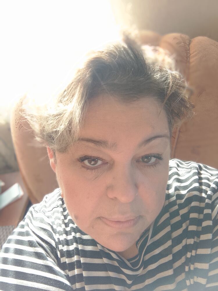 ���� 55567404 ������� �������, 56 ���, ���� ���������� � ��������