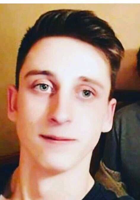 ���� 20168164 ������� ������, 26 ���, ���� ���������� � ���������