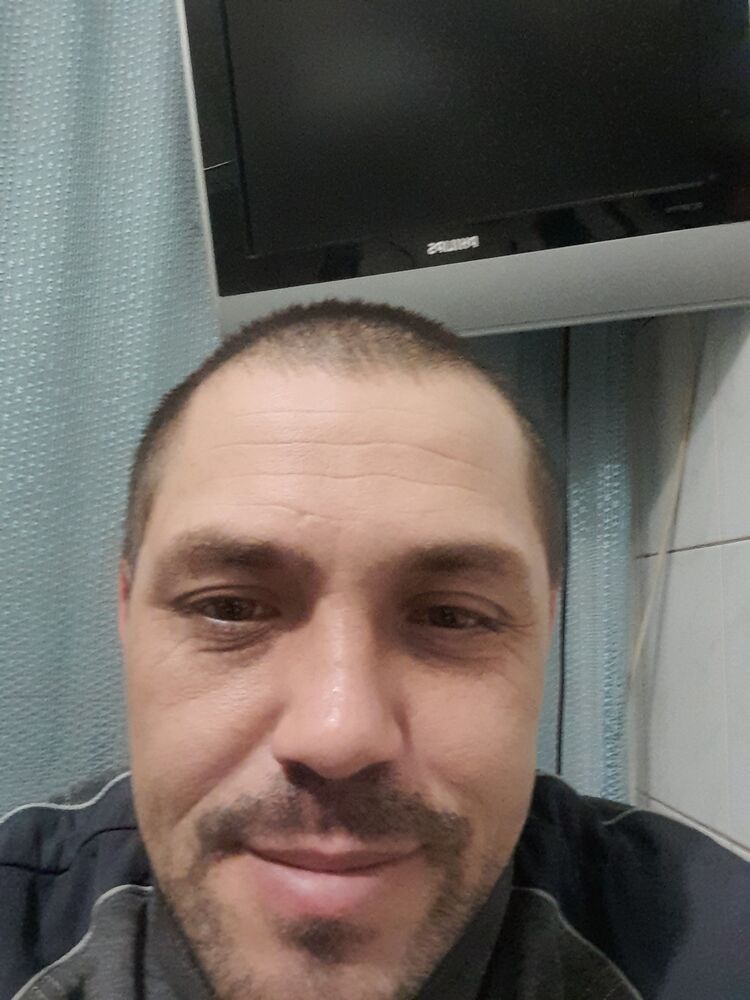  48244344  , 39 ,    