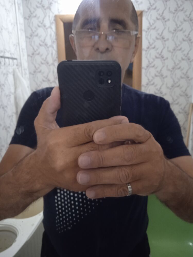 ���������� ������������, ���� ������� ����, 60 ���, ������������ ��� ������, ����� � ���������