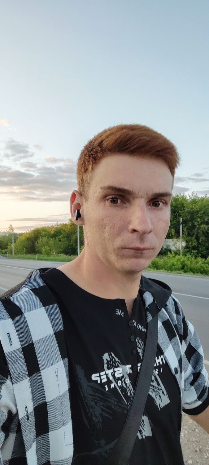 ���� 56193504 ������� Pavel, 30 ���, ���� ���������� � ������������