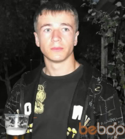  ,   Kolka, 35 ,   ,   , c 