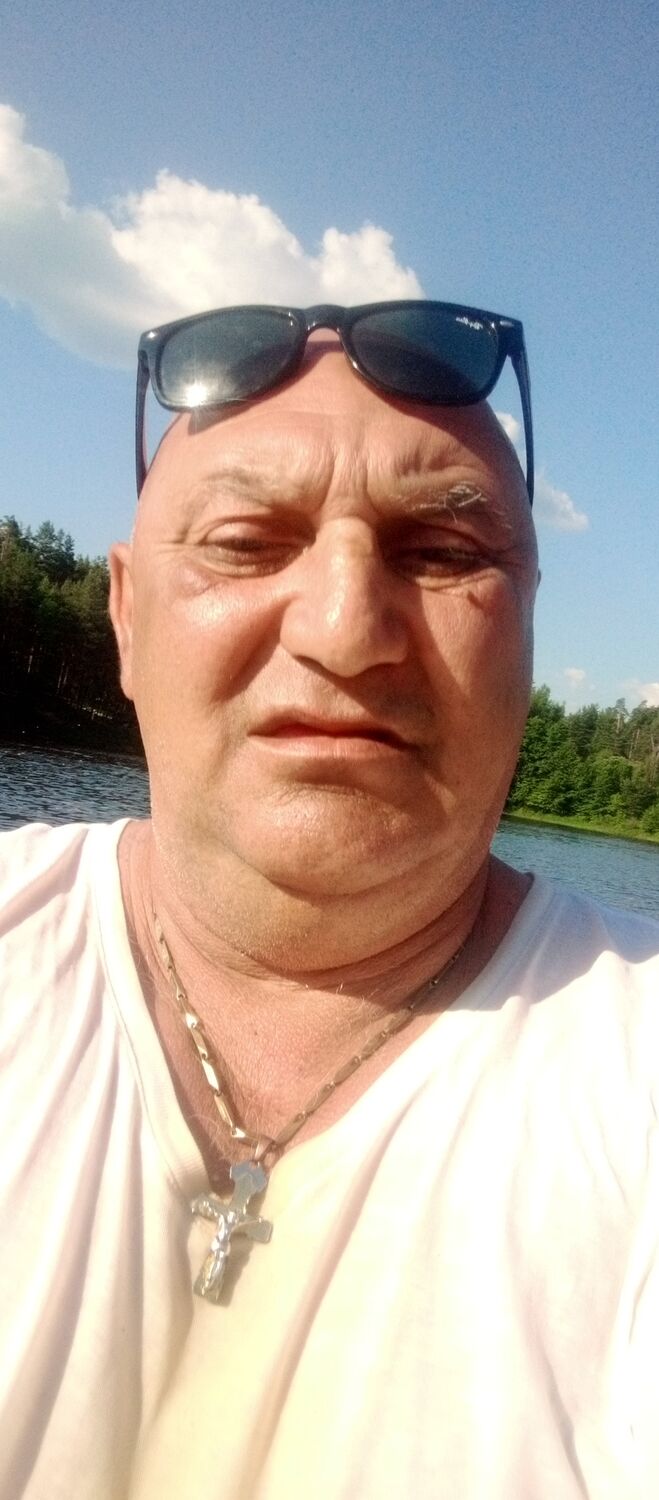 ���������� ������, ���� ������� �����, 59 ���, ������������ ��� ������, ����� � ���������