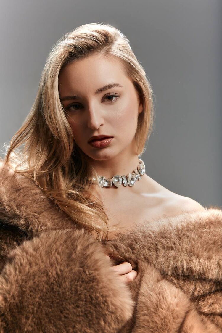 ���� 56188084 ������� ��������, 29 ���, ���� ���������� � ������