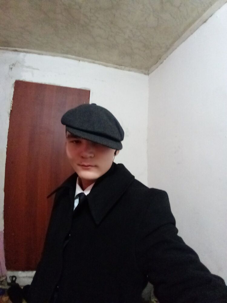 ���� 15060534 ������� �����, 30 ���, ���� ���������� � ������