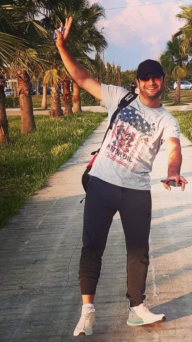  ,   Zaza, 38 ,  