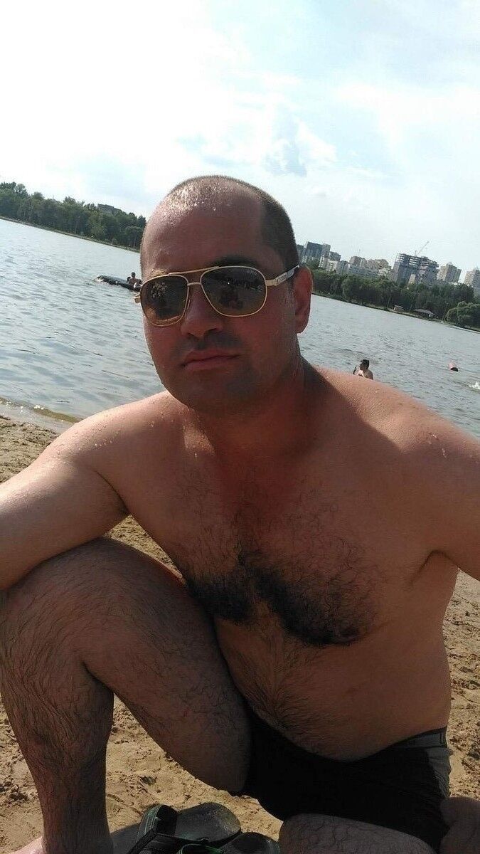  ,   Andrei, 41 ,   ,   , c 