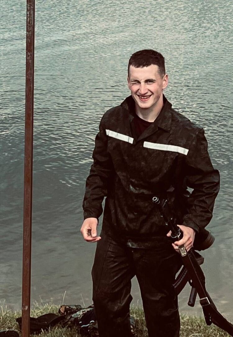 ���������� �����, ���� ����� ������, 20 ���, ������������ ��� ������, ����� � ���������