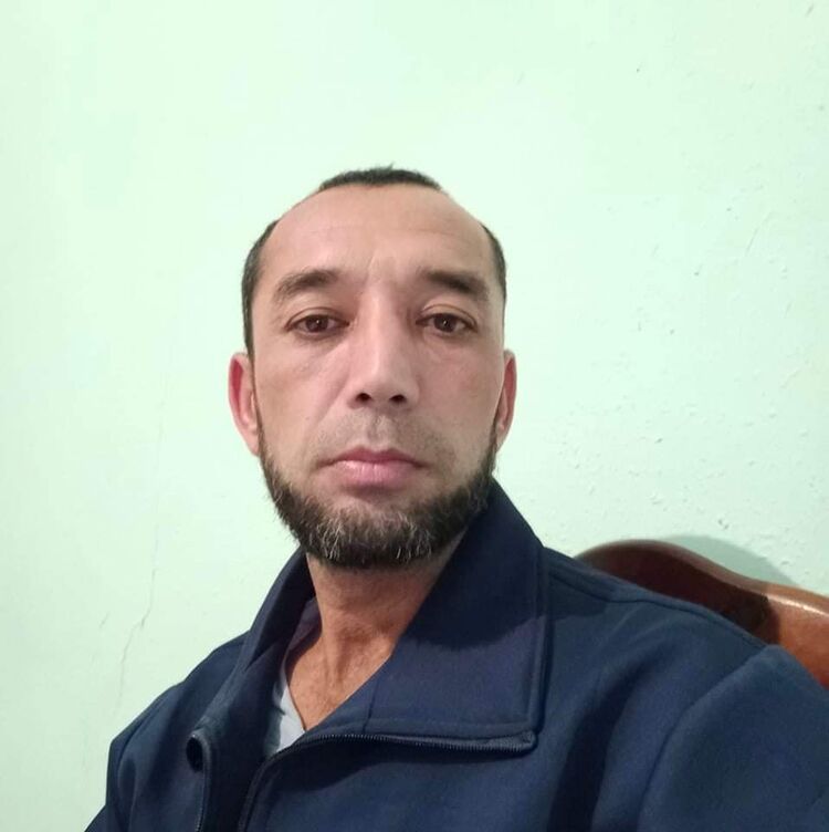  49545294  , 45 ,    