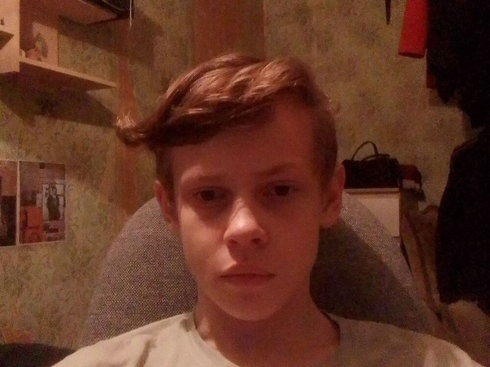  30988494  , 21 ,    