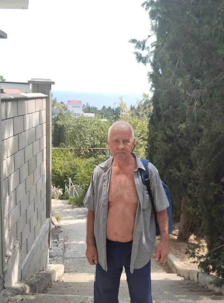 ���� 49921304 ������� ���, 73 ����, ���� ���������� � ������������