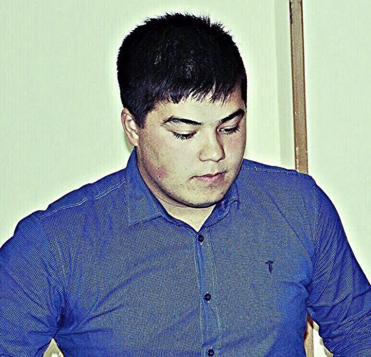 ���� 31441494 ������� ������, 30 ���, ���� ���������� � �����������