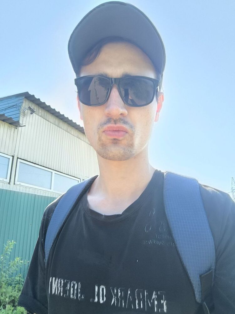 ���� 54857644 ������� ����, 28 ���, ���� ���������� � ��������