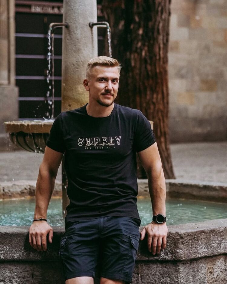 ���������� ������, ���� ������� ����, 37 ���, ������������ ��� ������