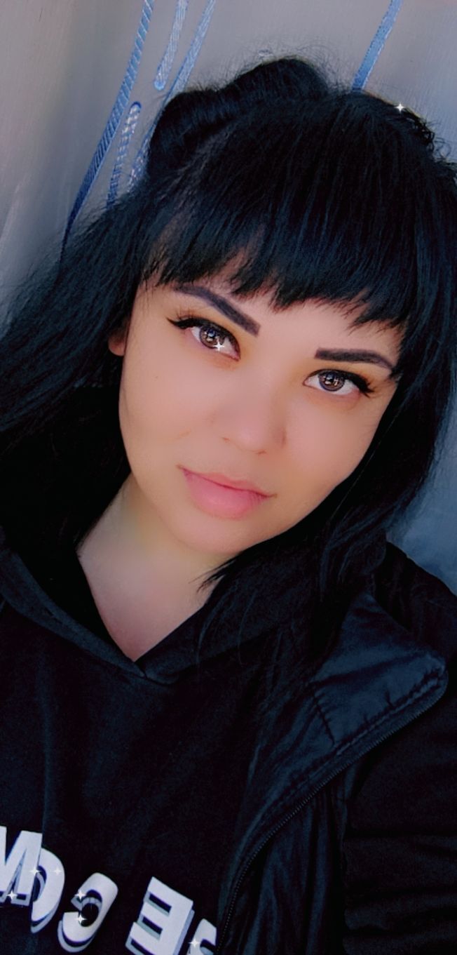  26731464  Kiso, 32 ,    