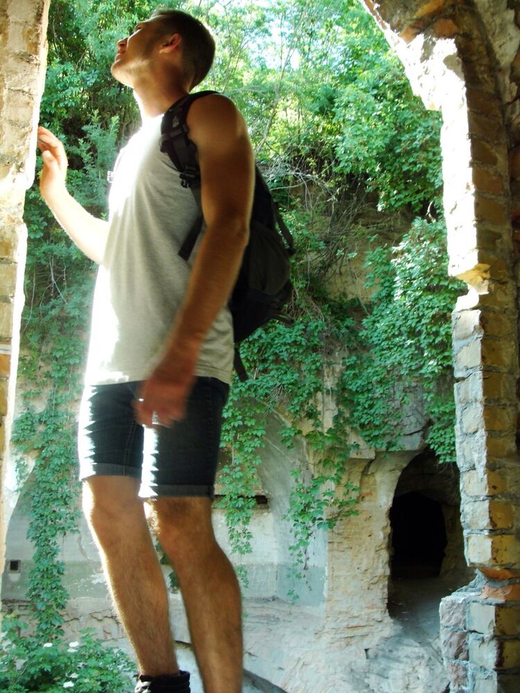  ,   Roman, 30 ,   ,   , c 