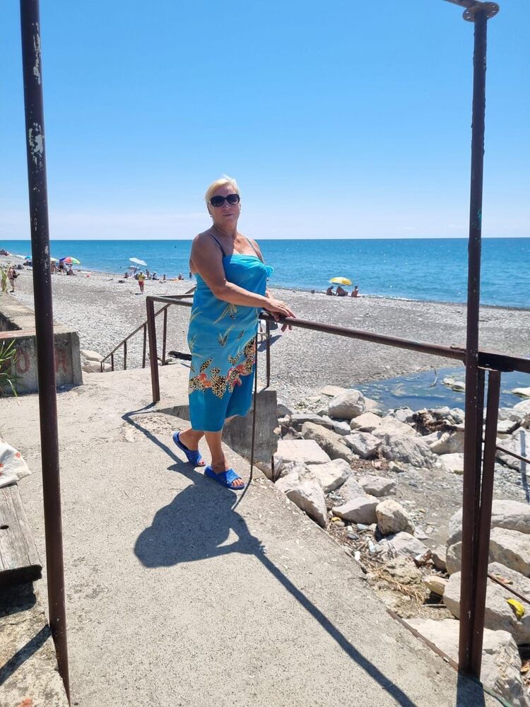  ,   , 57 ,   
