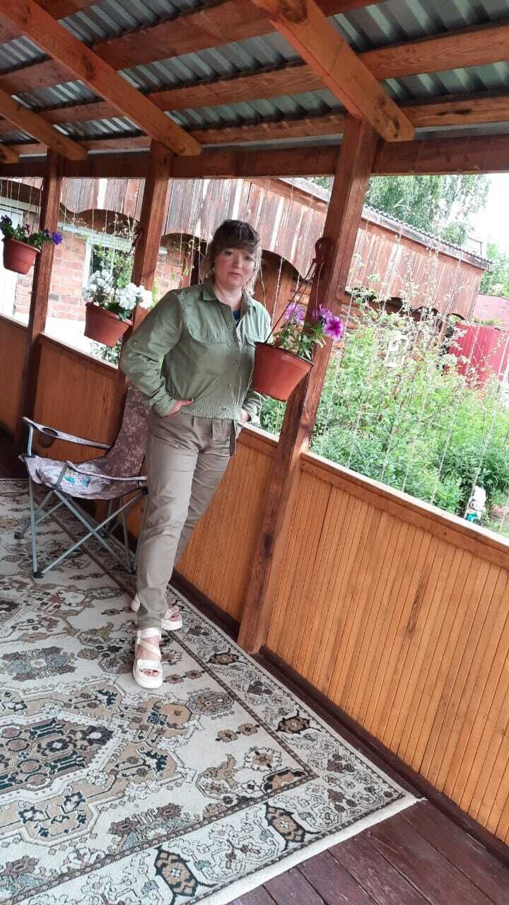  ,   , 41 ,   ,   