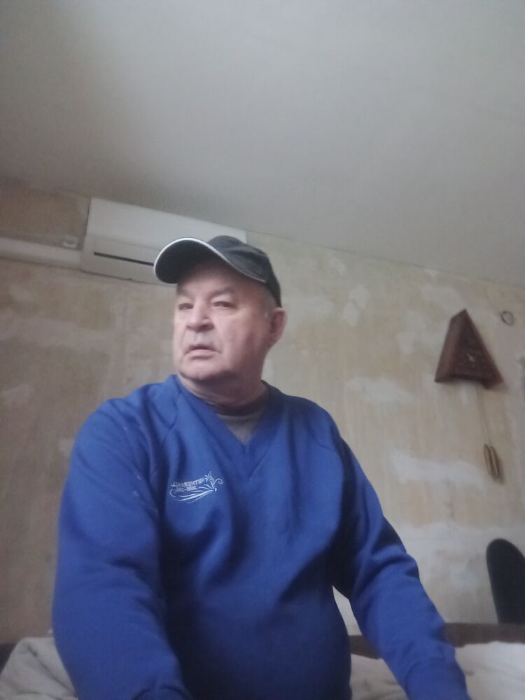 ���� 55769994 ������� ������, 64 ����, ���� ���������� � ������ ���������