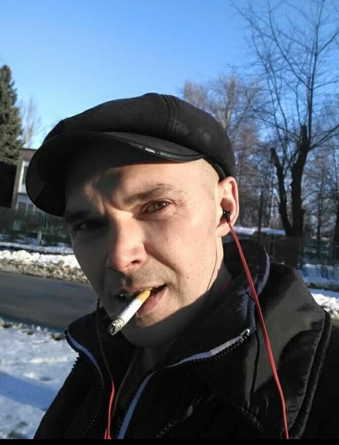  ,   , 47 ,   