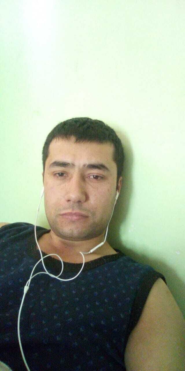 ���������� ������, ���� ������� ������, 37 ���, ������������ ��� ������, ����� � ���������