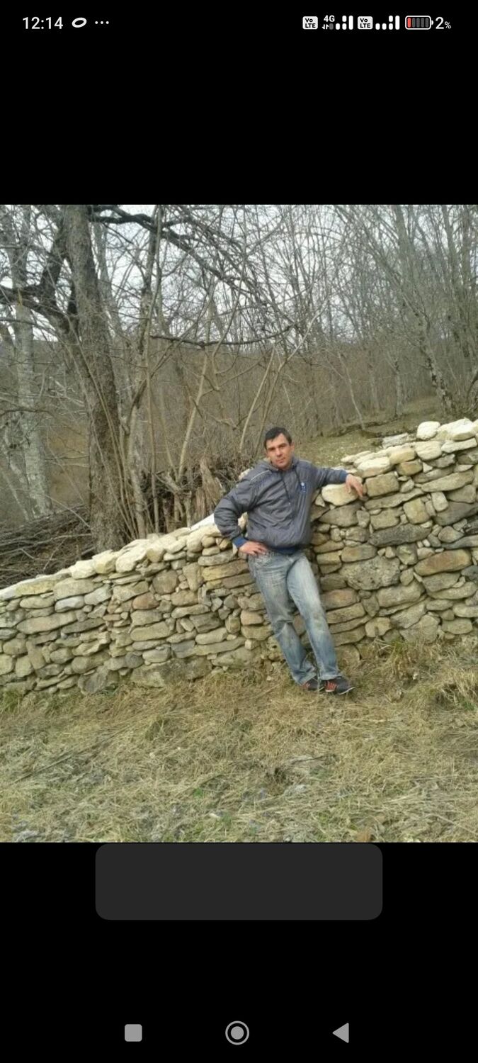  ,   , 47 ,   ,   , c , 