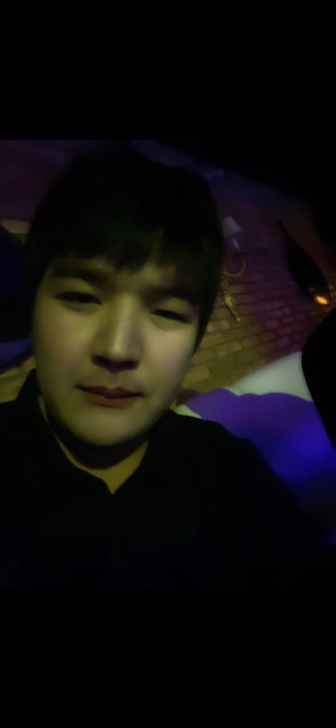 ���������� ������, ���� ������� ������, 32 ����, ������������ ��� ������, ����� � ���������