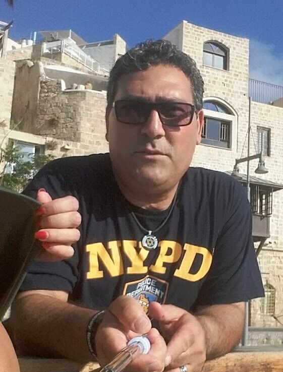  Herzliyya,   AADI, 50 ,   ,   