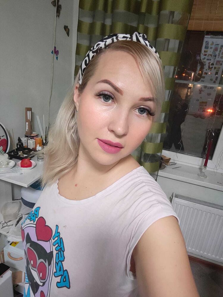 ���� 41316054 ������� ���, 37 ���, ���� ���������� � ����������