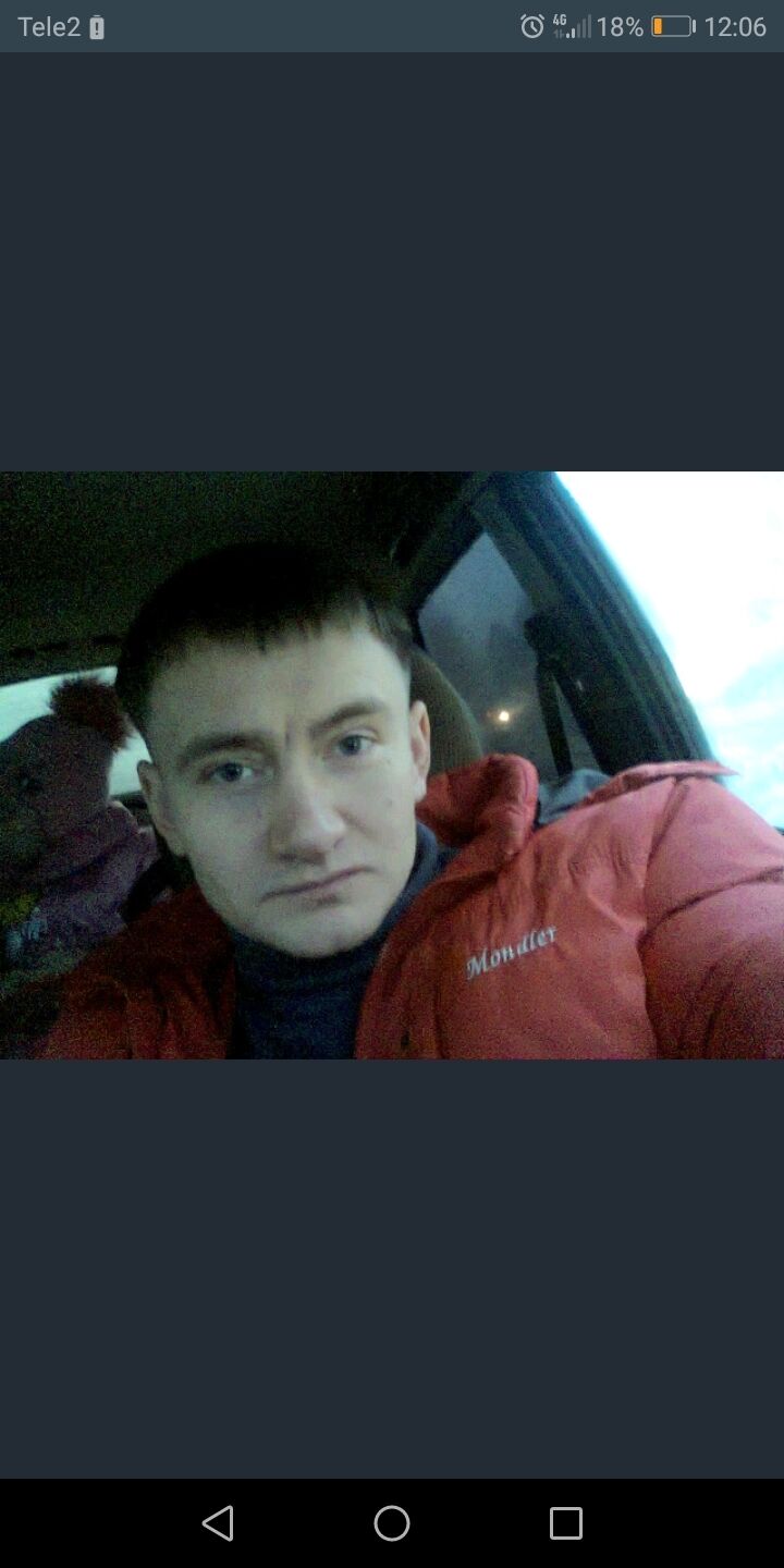 ���� 24562404 ������� ������, 41 ���, ���� ���������� � ������-���