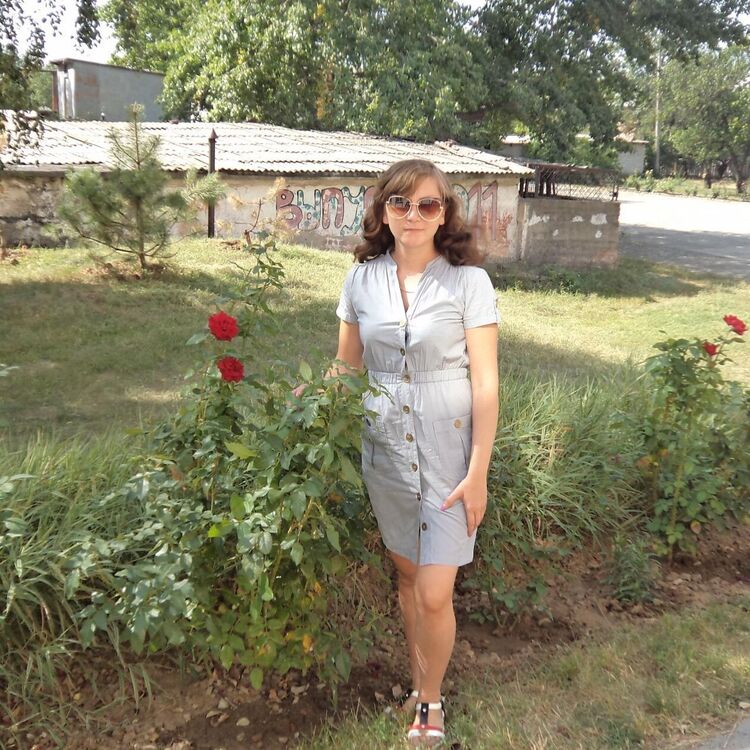 ���� 50035084 ������� ��������, 40 ���, ���� ���������� � Horst