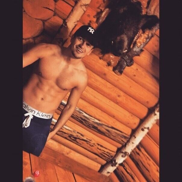 ���������� ����������, ���� ������� �����, 45 ���, ������������ ��� ������, ����� � ���������