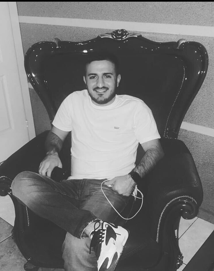 ���� 25645664 ������� �����, 39 ���, ���� ���������� � ����������