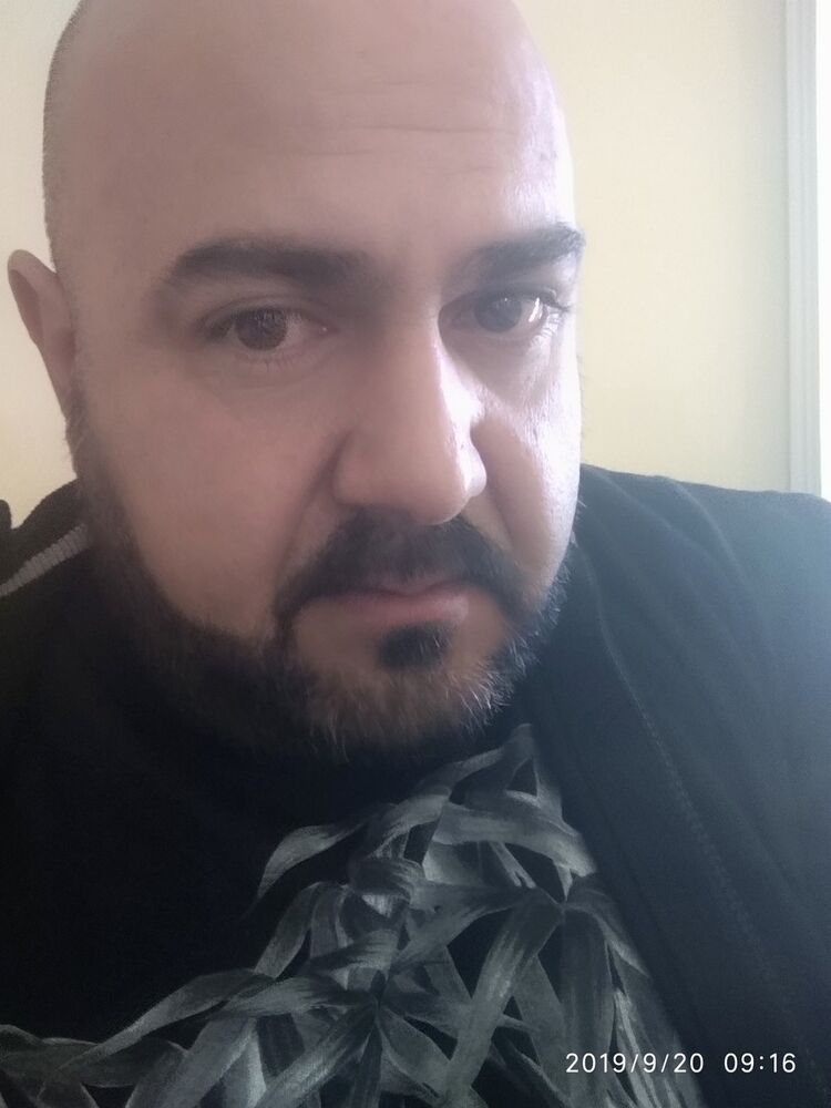 17850034  Armen, 51 ,    