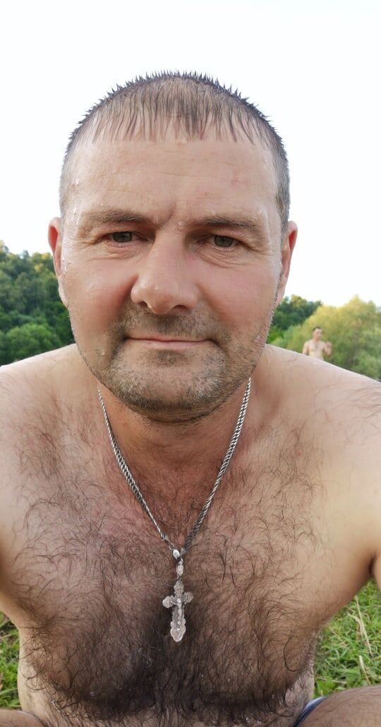 ���� 24863114 ������� ������, 46 ���, ���� ���������� � �����������