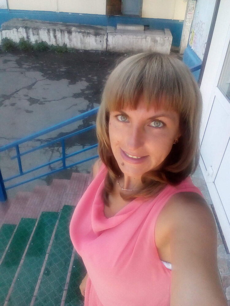 ���������� �������, ���� ������� ���������, 40 ���, ������������ ��� ������, ����� � ���������, c�������� ���������