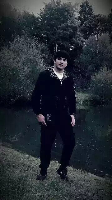  34167254  , 25 ,    